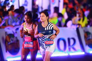 BIB: 
                            <button type="button" onclick="openModal(23782175)" class="btn btn-primary btn-sm float-right btn-popup" data-toggle="modal" data-target=".modal-high-quality">
                        <i class="fas fa-shopping-cart"></i> Add to Cart
                    </button>
                                            <button type="button" onclick="isThisMe(23782175, true)" class="btn btn-success btn-sm float-right btn-popup btn-isme hidden" data-toggle="tooltip" data-placement="bottom" title="นี่คือรูปของคุณใช่ไหม คลิกที่นี่เพื่อเอาเข้าอัลบั้ม">
                        <i class="fas fa-plus"></i> Add to album
                    </button>
                    <button type="button" onclick="isThisMe(23782175, false)" class="btn btn-warning btn-sm float-right btn-popup btn-isnotme hidden">
                        <i class="fas fa-ban"></i> Remove from album
                    </button>